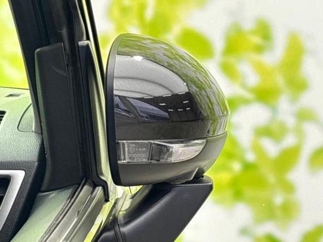 トール カスタムG 保証書/純正 9インチ メモリーナビ/スマートアシスト(トヨタ・ダイハツ)/両側電動スライドドア/パノラマモニター/車線逸脱防止支援システム/ドライブレコーダー 純正/ヘッドランプ LED DVD再生(37枚目)