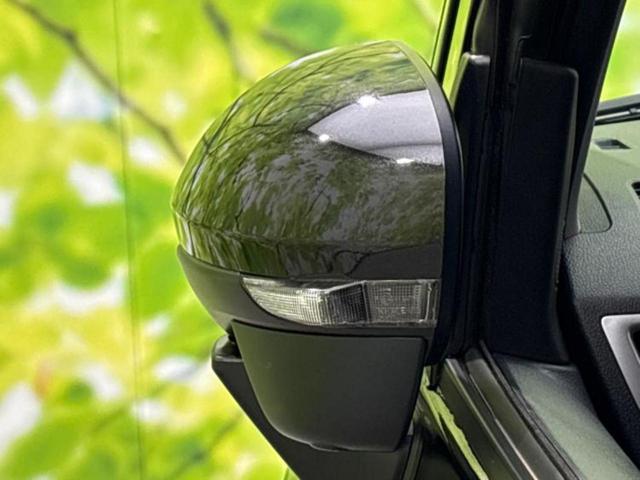 トール カスタムG 保証書/純正 9インチ メモリーナビ/スマートアシスト(トヨタ・ダイハツ)/両側電動スライドドア/パノラマモニター/車線逸脱防止支援システム/ドライブレコーダー 純正/ヘッドランプ LED DVD再生(39枚目)