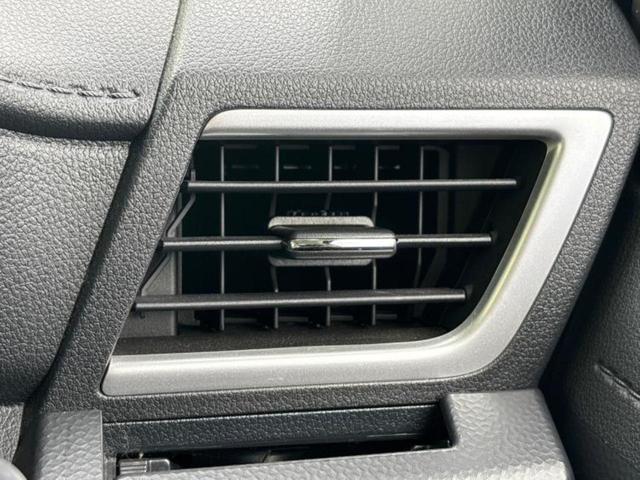 トール カスタムG 保証書/純正 9インチ メモリーナビ/スマートアシスト(トヨタ・ダイハツ)/両側電動スライドドア/パノラマモニター/車線逸脱防止支援システム/ドライブレコーダー 純正/ヘッドランプ LED DVD再生(42枚目)