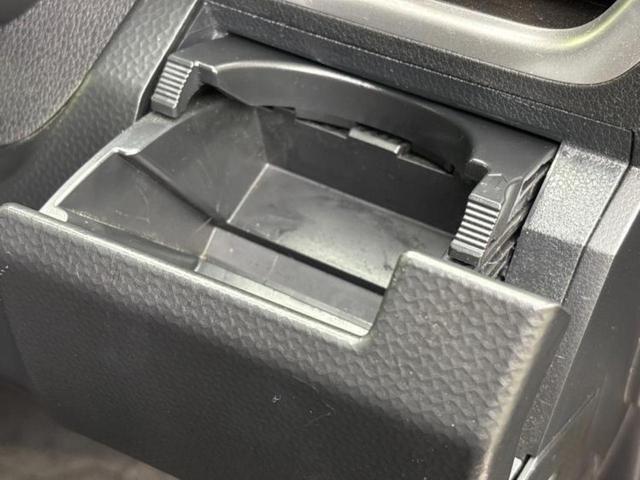 トール カスタムG 保証書/純正 9インチ メモリーナビ/スマートアシスト(トヨタ・ダイハツ)/両側電動スライドドア/パノラマモニター/車線逸脱防止支援システム/ドライブレコーダー 純正/ヘッドランプ LED DVD再生(43枚目)