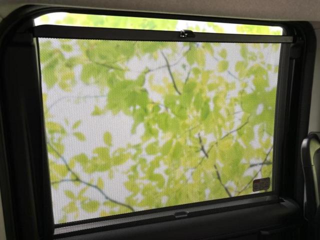 トール カスタムG 保証書/純正 9インチ メモリーナビ/スマートアシスト(トヨタ・ダイハツ)/両側電動スライドドア/パノラマモニター/車線逸脱防止支援システム/ドライブレコーダー 純正/ヘッドランプ LED DVD再生(49枚目)