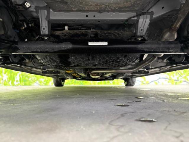 トール カスタムG 保証書/純正 9インチ メモリーナビ/スマートアシスト(トヨタ・ダイハツ)/両側電動スライドドア/パノラマモニター/車線逸脱防止支援システム/ドライブレコーダー 純正/ヘッドランプ LED DVD再生(52枚目)