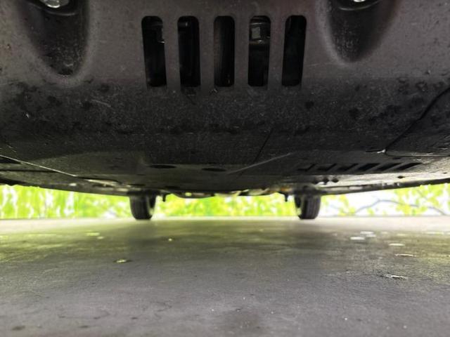 トール カスタムG 保証書/純正 9インチ メモリーナビ/スマートアシスト(トヨタ・ダイハツ)/両側電動スライドドア/パノラマモニター/車線逸脱防止支援システム/ドライブレコーダー 純正/ヘッドランプ LED DVD再生(53枚目)