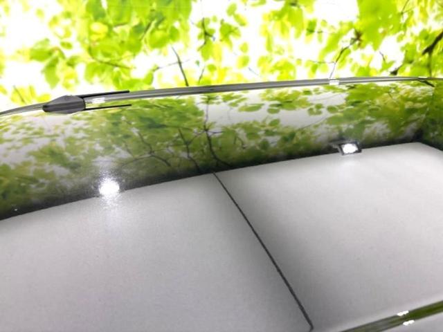 トール カスタムG 保証書/純正 9インチ メモリーナビ/スマートアシスト(トヨタ・ダイハツ)/両側電動スライドドア/パノラマモニター/車線逸脱防止支援システム/ドライブレコーダー 純正/ヘッドランプ LED DVD再生(54枚目)