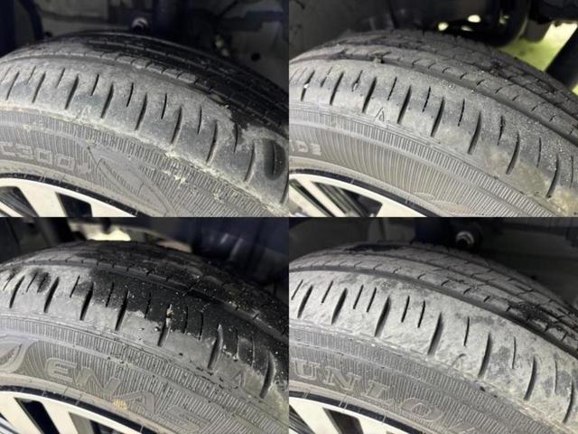 トール カスタムG 保証書/純正 9インチ メモリーナビ/スマートアシスト(トヨタ・ダイハツ)/両側電動スライドドア/パノラマモニター/車線逸脱防止支援システム/ドライブレコーダー 純正/ヘッドランプ LED DVD再生(56枚目)