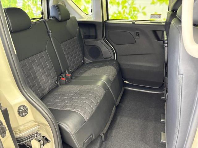 デリカミニ 4WD Gプレミアムリミテッドエディション 保証書/ディスプレイオーディオ9インチ/イーアシスト(ミツビシ)/両側電動スライドドア/シートヒーター 前席/マルチアラウンドモニター/車線逸脱防止支援システム 衝突被害軽減システム 4WD 禁煙車(5枚目)