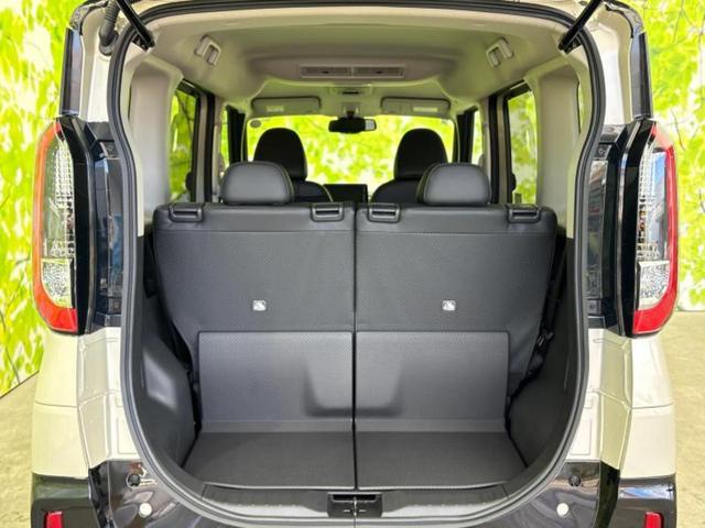 デリカミニ 4WD Gプレミアムリミテッドエディション 保証書/ディスプレイオーディオ9インチ/イーアシスト(ミツビシ)/両側電動スライドドア/シートヒーター 前席/マルチアラウンドモニター/車線逸脱防止支援システム 衝突被害軽減システム 4WD 禁煙車(8枚目)