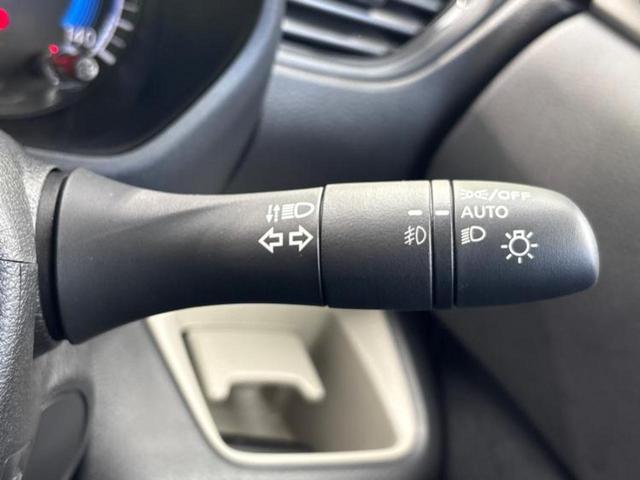 デリカミニ 4WD Gプレミアムリミテッドエディション 保証書/ディスプレイオーディオ9インチ/イーアシスト(ミツビシ)/両側電動スライドドア/シートヒーター 前席/マルチアラウンドモニター/車線逸脱防止支援システム 衝突被害軽減システム 4WD 禁煙車(13枚目)