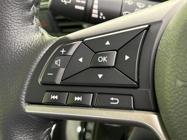 デリカミニ 4WD Gプレミアムリミテッドエディション 保証書/ディスプレイオーディオ9インチ/イーアシスト(ミツビシ)/両側電動スライドドア/シートヒーター 前席/マルチアラウンドモニター/車線逸脱防止支援システム 衝突被害軽減システム 4WD 禁煙車(16枚目)