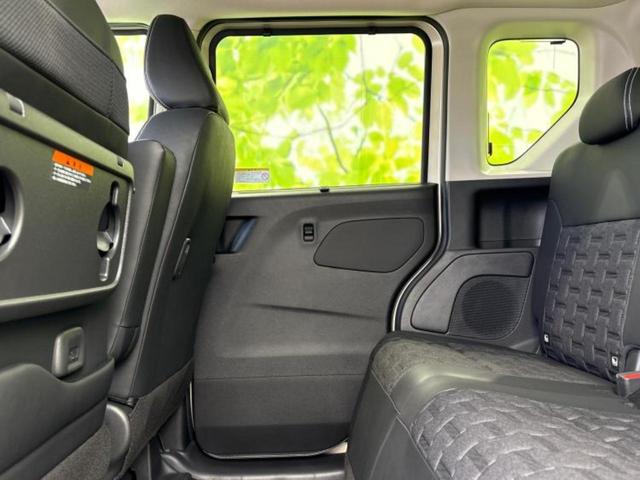 デリカミニ 4WD Gプレミアムリミテッドエディション 保証書/ディスプレイオーディオ9インチ/イーアシスト(ミツビシ)/両側電動スライドドア/シートヒーター 前席/マルチアラウンドモニター/車線逸脱防止支援システム 衝突被害軽減システム 4WD 禁煙車(22枚目)