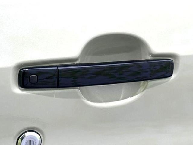 デリカミニ 4WD Gプレミアムリミテッドエディション 保証書/ディスプレイオーディオ9インチ/イーアシスト(ミツビシ)/両側電動スライドドア/シートヒーター 前席/マルチアラウンドモニター/車線逸脱防止支援システム 衝突被害軽減システム 4WD 禁煙車(32枚目)