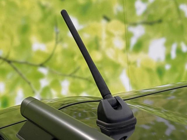 デリカミニ 4WD Gプレミアムリミテッドエディション 保証書/ディスプレイオーディオ9インチ/イーアシスト(ミツビシ)/両側電動スライドドア/シートヒーター 前席/マルチアラウンドモニター/車線逸脱防止支援システム 衝突被害軽減システム 4WD 禁煙車(34枚目)