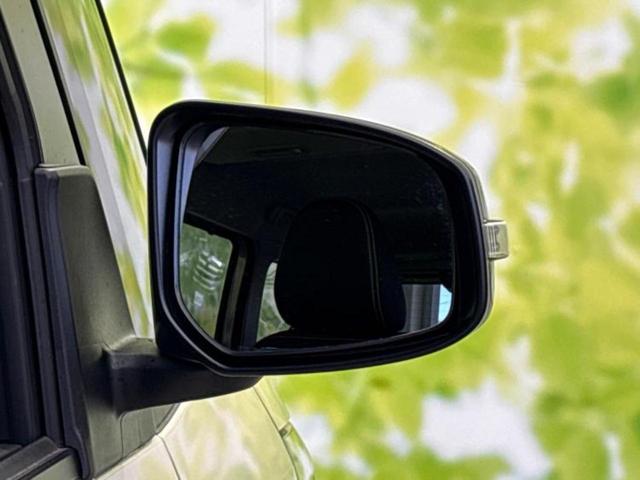 デリカミニ 4WD Gプレミアムリミテッドエディション 保証書/ディスプレイオーディオ9インチ/イーアシスト(ミツビシ)/両側電動スライドドア/シートヒーター 前席/マルチアラウンドモニター/車線逸脱防止支援システム 衝突被害軽減システム 4WD 禁煙車(35枚目)