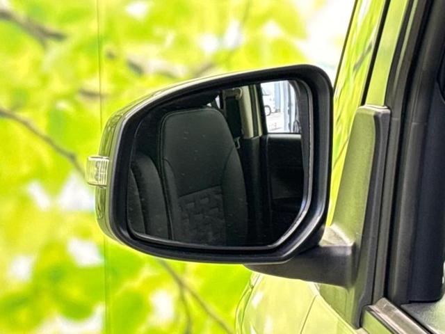 デリカミニ 4WD Gプレミアムリミテッドエディション 保証書/ディスプレイオーディオ9インチ/イーアシスト(ミツビシ)/両側電動スライドドア/シートヒーター 前席/マルチアラウンドモニター/車線逸脱防止支援システム 衝突被害軽減システム 4WD 禁煙車(37枚目)