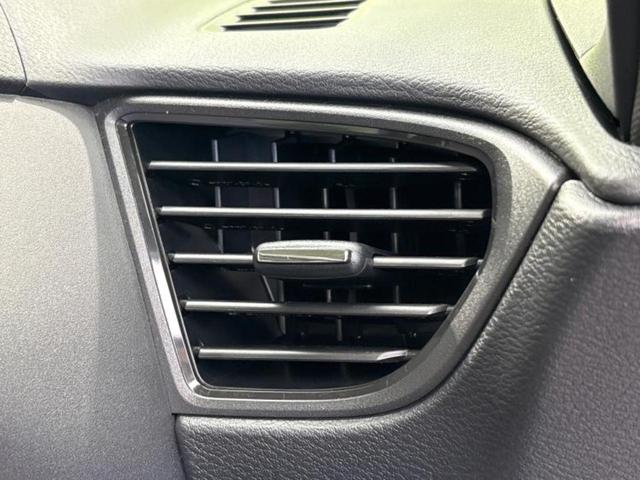 デリカミニ 4WD Gプレミアムリミテッドエディション 保証書/ディスプレイオーディオ9インチ/イーアシスト(ミツビシ)/両側電動スライドドア/シートヒーター 前席/マルチアラウンドモニター/車線逸脱防止支援システム 衝突被害軽減システム 4WD 禁煙車(42枚目)