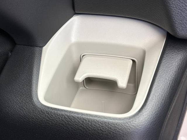 デリカミニ 4WD Gプレミアムリミテッドエディション 保証書/ディスプレイオーディオ9インチ/イーアシスト(ミツビシ)/両側電動スライドドア/シートヒーター 前席/マルチアラウンドモニター/車線逸脱防止支援システム 衝突被害軽減システム 4WD 禁煙車(43枚目)