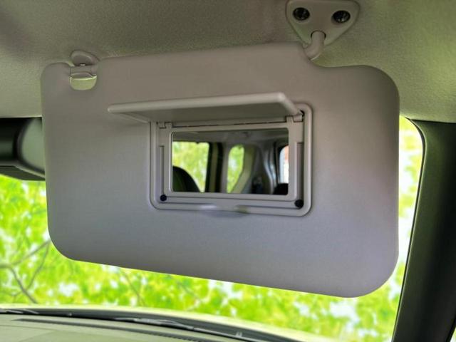 デリカミニ 4WD Gプレミアムリミテッドエディション 保証書/ディスプレイオーディオ9インチ/イーアシスト(ミツビシ)/両側電動スライドドア/シートヒーター 前席/マルチアラウンドモニター/車線逸脱防止支援システム 衝突被害軽減システム 4WD 禁煙車(45枚目)