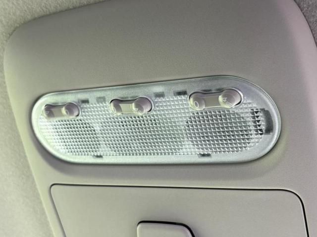 デリカミニ 4WD Gプレミアムリミテッドエディション 保証書/ディスプレイオーディオ9インチ/イーアシスト(ミツビシ)/両側電動スライドドア/シートヒーター 前席/マルチアラウンドモニター/車線逸脱防止支援システム 衝突被害軽減システム 4WD 禁煙車(47枚目)