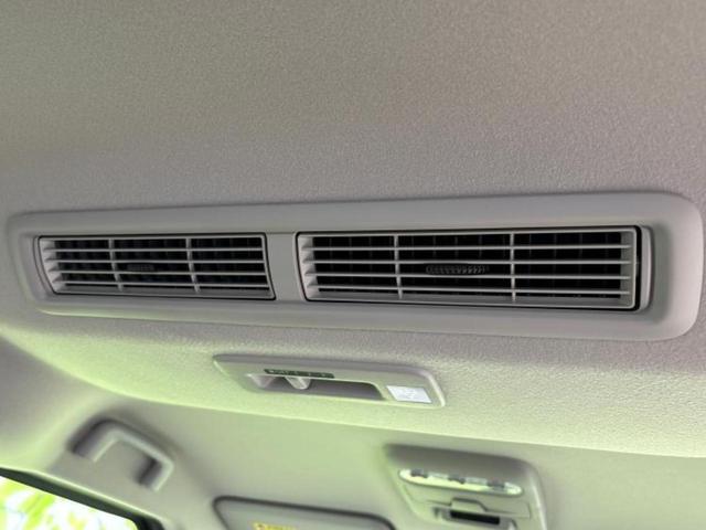 デリカミニ 4WD Gプレミアムリミテッドエディション 保証書/ディスプレイオーディオ9インチ/イーアシスト(ミツビシ)/両側電動スライドドア/シートヒーター 前席/マルチアラウンドモニター/車線逸脱防止支援システム 衝突被害軽減システム 4WD 禁煙車(52枚目)