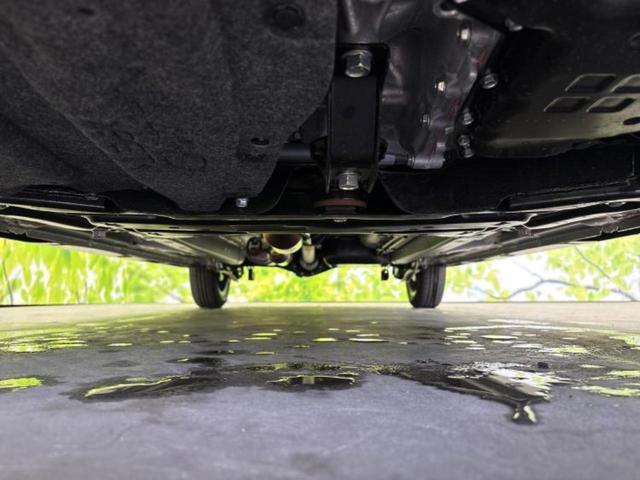 デリカミニ 4WD Gプレミアムリミテッドエディション 保証書/ディスプレイオーディオ9インチ/イーアシスト(ミツビシ)/両側電動スライドドア/シートヒーター 前席/マルチアラウンドモニター/車線逸脱防止支援システム 衝突被害軽減システム 4WD 禁煙車(56枚目)