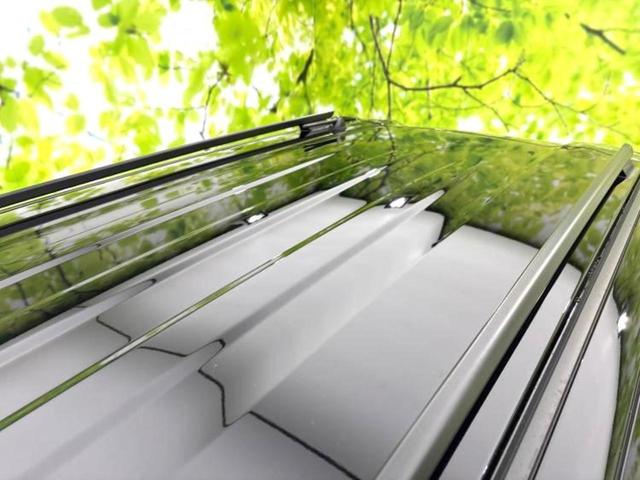 デリカミニ 4WD Gプレミアムリミテッドエディション 保証書/ディスプレイオーディオ9インチ/イーアシスト(ミツビシ)/両側電動スライドドア/シートヒーター 前席/マルチアラウンドモニター/車線逸脱防止支援システム 衝突被害軽減システム 4WD 禁煙車(57枚目)