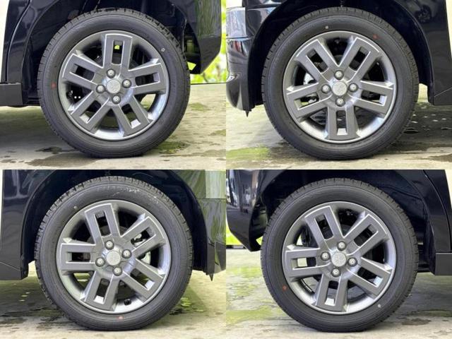 デリカミニ 4WD Gプレミアムリミテッドエディション 保証書/ディスプレイオーディオ9インチ/イーアシスト(ミツビシ)/両側電動スライドドア/シートヒーター 前席/マルチアラウンドモニター/車線逸脱防止支援システム 衝突被害軽減システム 4WD 禁煙車(61枚目)