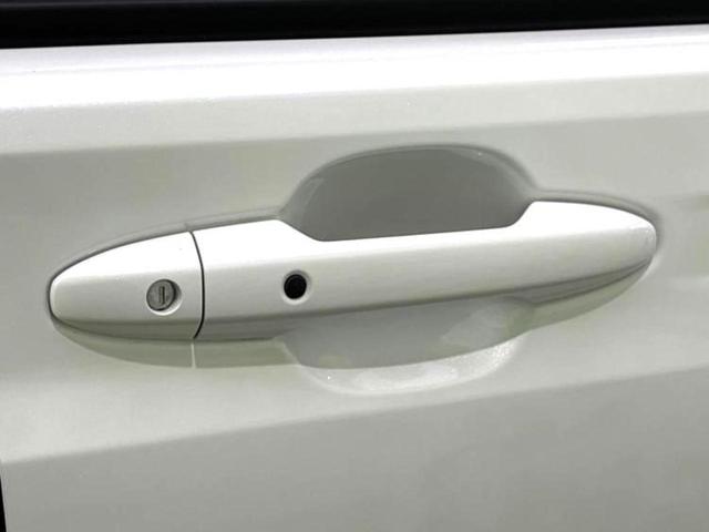 フリード エアーＥＸ　新品タイヤ／ディスプレイオーディオ８インチ／ホンダセンシング／両側電動スライドドア／シートヒーター　前席／ＵＳＢジャック／Ｂｌｕｅｔｏｏｔｈ接続／ＨＤＭＩ接続／ＥＴＣ／ＥＢＤ付ＡＢＳ　禁煙車（33枚目）