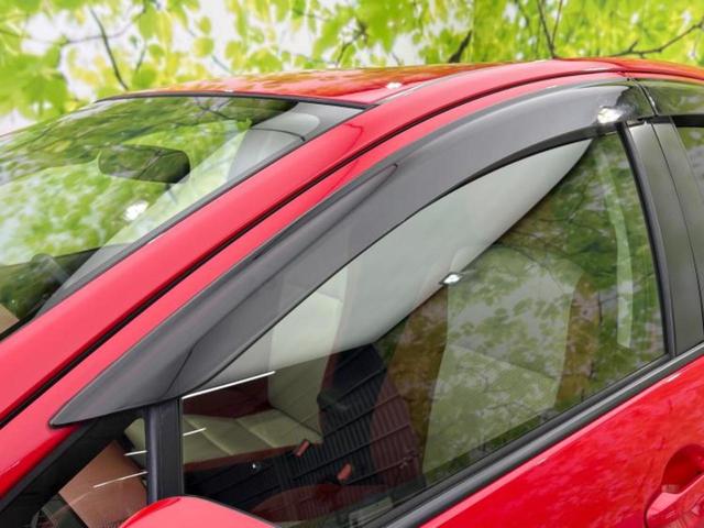 アクア S 社外エアロ/保証書/純正 9インチ SDナビ/トヨタセーフティセンス/シートヒーター 運転席/車線逸脱防止支援システム/ヘッドランプ LED/Bluetooth接続/ETC/EBD付ABS DVD再生(39枚目)