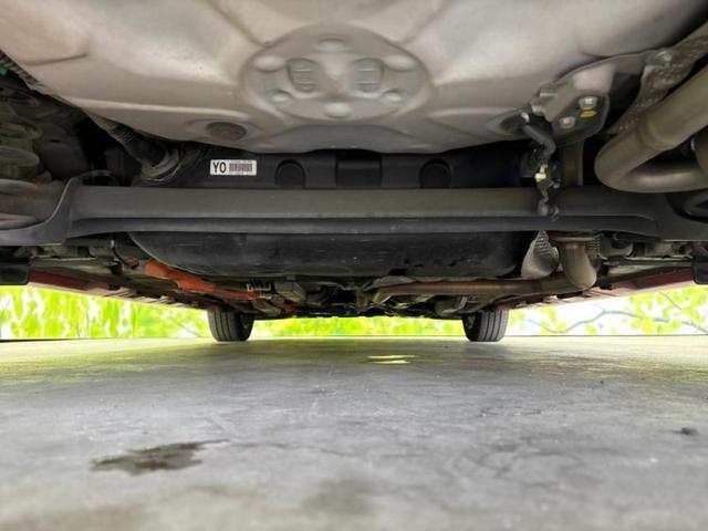 アクア S 社外エアロ/保証書/純正 9インチ SDナビ/トヨタセーフティセンス/シートヒーター 運転席/車線逸脱防止支援システム/ヘッドランプ LED/Bluetooth接続/ETC/EBD付ABS DVD再生(55枚目)