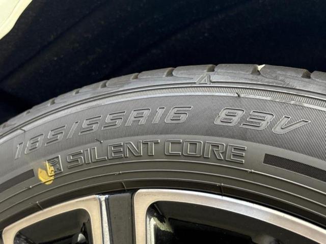 フィット ｅＨＥＶメゾン　ディスプレイオーディオ＋ナビ９インチ／ホンダセンシング／シートヒーター／車線逸脱防止支援システム／ドライブレコーダー　前後／ヘッドランプ　ＬＥＤ／ＵＳＢジャック／Ｂｌｕｅｔｏｏｔｈ接続　バックカメラ（61枚目）