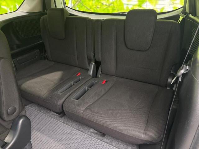 フリード G 新品タイヤ/保証書/純正 SDナビ/ドライブレコーダー 社外/Bluetooth接続/ETC/EBD付ABS/横滑り防止装置/ワンセグTV/DVD/エアバッグ 運転席/エアバッグ 助手席 DVD再生(8枚目)