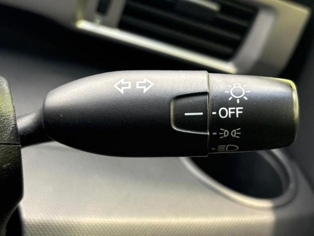 フリード G 新品タイヤ/保証書/純正 SDナビ/ドライブレコーダー 社外/Bluetooth接続/ETC/EBD付ABS/横滑り防止装置/ワンセグTV/DVD/エアバッグ 運転席/エアバッグ 助手席 DVD再生(15枚目)