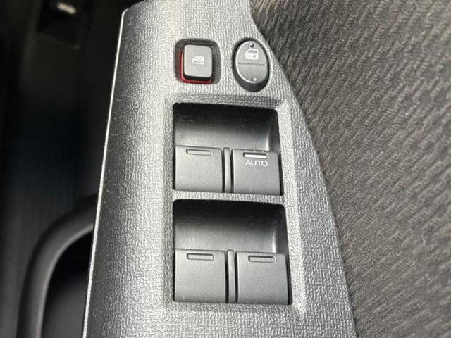 フリード G 新品タイヤ/保証書/純正 SDナビ/ドライブレコーダー 社外/Bluetooth接続/ETC/EBD付ABS/横滑り防止装置/ワンセグTV/DVD/エアバッグ 運転席/エアバッグ 助手席 DVD再生(27枚目)