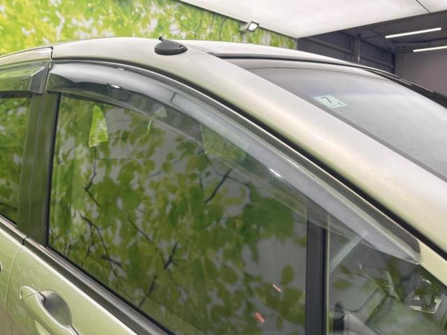 フリード G 新品タイヤ/保証書/純正 SDナビ/ドライブレコーダー 社外/Bluetooth接続/ETC/EBD付ABS/横滑り防止装置/ワンセグTV/DVD/エアバッグ 運転席/エアバッグ 助手席 DVD再生(34枚目)