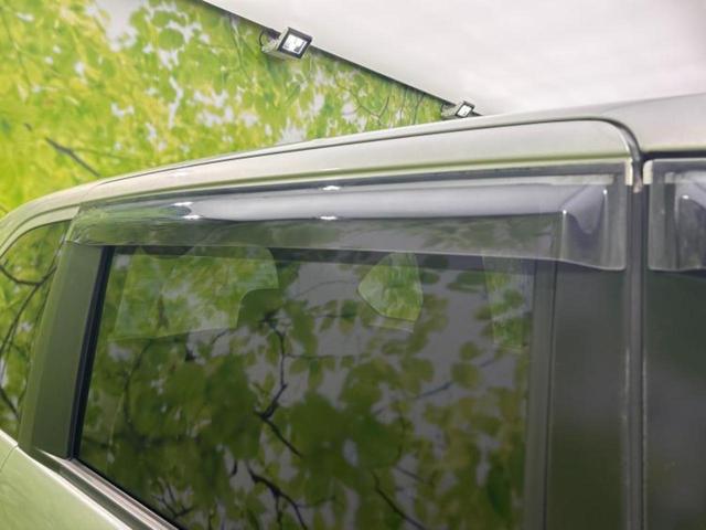 フリード G 新品タイヤ/保証書/純正 SDナビ/ドライブレコーダー 社外/Bluetooth接続/ETC/EBD付ABS/横滑り防止装置/ワンセグTV/DVD/エアバッグ 運転席/エアバッグ 助手席 DVD再生(35枚目)