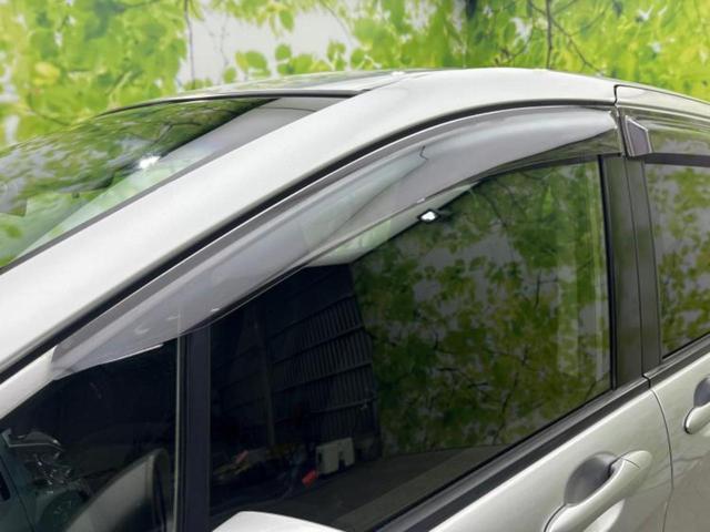 フリード G 新品タイヤ/保証書/純正 SDナビ/ドライブレコーダー 社外/Bluetooth接続/ETC/EBD付ABS/横滑り防止装置/ワンセグTV/DVD/エアバッグ 運転席/エアバッグ 助手席 DVD再生(36枚目)