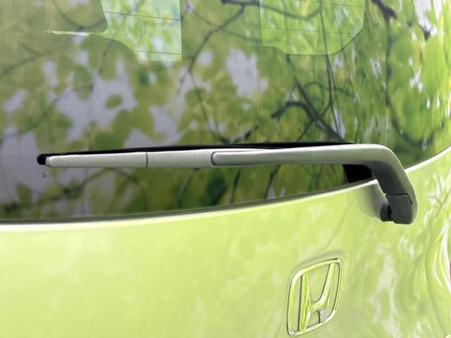 フリード G 新品タイヤ/保証書/純正 SDナビ/ドライブレコーダー 社外/Bluetooth接続/ETC/EBD付ABS/横滑り防止装置/ワンセグTV/DVD/エアバッグ 運転席/エアバッグ 助手席 DVD再生(38枚目)