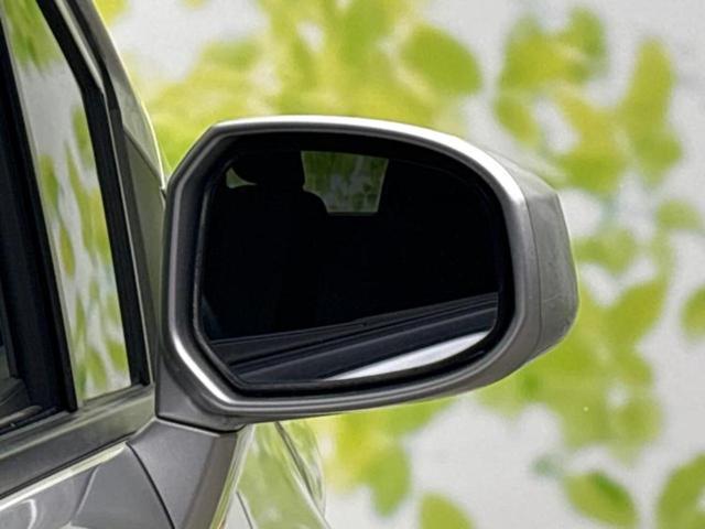 フリード G 新品タイヤ/保証書/純正 SDナビ/ドライブレコーダー 社外/Bluetooth接続/ETC/EBD付ABS/横滑り防止装置/ワンセグTV/DVD/エアバッグ 運転席/エアバッグ 助手席 DVD再生(40枚目)