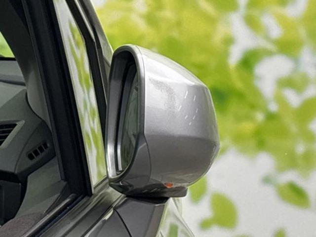 フリード G 新品タイヤ/保証書/純正 SDナビ/ドライブレコーダー 社外/Bluetooth接続/ETC/EBD付ABS/横滑り防止装置/ワンセグTV/DVD/エアバッグ 運転席/エアバッグ 助手席 DVD再生(41枚目)