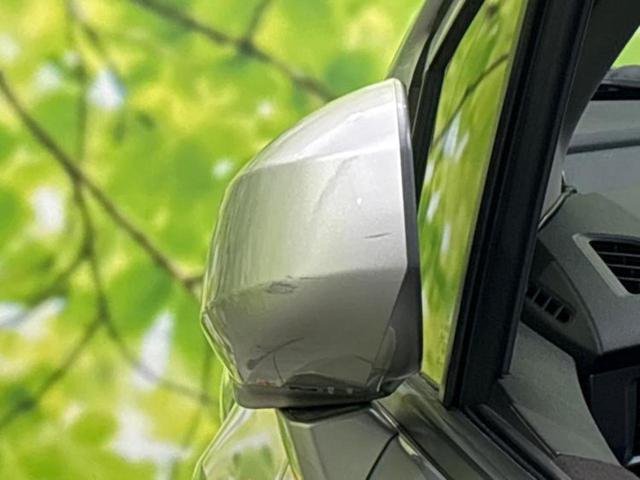 フリード G 新品タイヤ/保証書/純正 SDナビ/ドライブレコーダー 社外/Bluetooth接続/ETC/EBD付ABS/横滑り防止装置/ワンセグTV/DVD/エアバッグ 運転席/エアバッグ 助手席 DVD再生(43枚目)