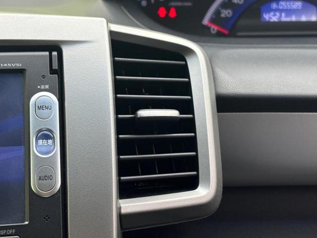 フリード G 新品タイヤ/保証書/純正 SDナビ/ドライブレコーダー 社外/Bluetooth接続/ETC/EBD付ABS/横滑り防止装置/ワンセグTV/DVD/エアバッグ 運転席/エアバッグ 助手席 DVD再生(46枚目)