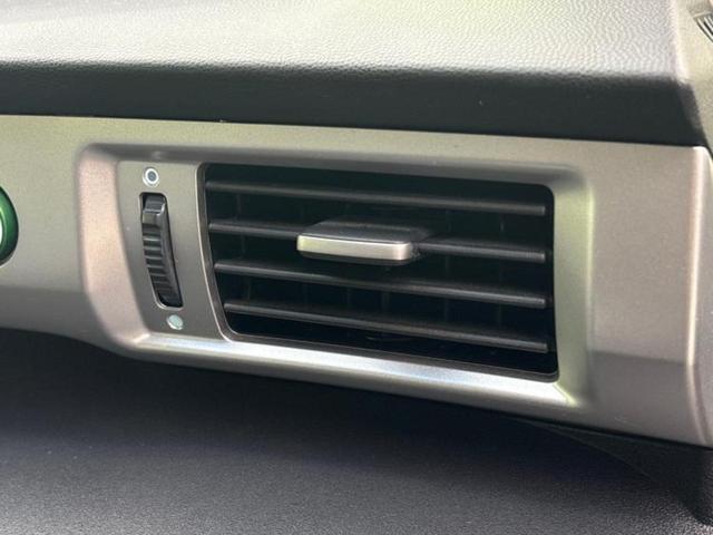 フリード G 新品タイヤ/保証書/純正 SDナビ/ドライブレコーダー 社外/Bluetooth接続/ETC/EBD付ABS/横滑り防止装置/ワンセグTV/DVD/エアバッグ 運転席/エアバッグ 助手席 DVD再生(47枚目)