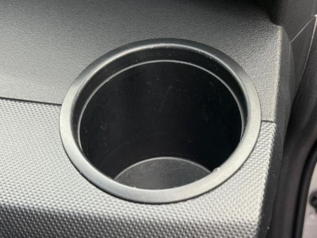 フリード G 新品タイヤ/保証書/純正 SDナビ/ドライブレコーダー 社外/Bluetooth接続/ETC/EBD付ABS/横滑り防止装置/ワンセグTV/DVD/エアバッグ 運転席/エアバッグ 助手席 DVD再生(48枚目)