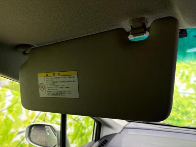 フリード G 新品タイヤ/保証書/純正 SDナビ/ドライブレコーダー 社外/Bluetooth接続/ETC/EBD付ABS/横滑り防止装置/ワンセグTV/DVD/エアバッグ 運転席/エアバッグ 助手席 DVD再生(50枚目)