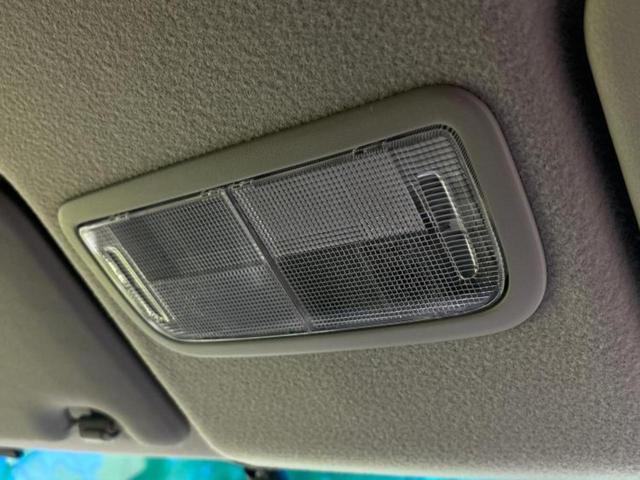 フリード G 新品タイヤ/保証書/純正 SDナビ/ドライブレコーダー 社外/Bluetooth接続/ETC/EBD付ABS/横滑り防止装置/ワンセグTV/DVD/エアバッグ 運転席/エアバッグ 助手席 DVD再生(51枚目)