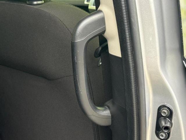 フリード G 新品タイヤ/保証書/純正 SDナビ/ドライブレコーダー 社外/Bluetooth接続/ETC/EBD付ABS/横滑り防止装置/ワンセグTV/DVD/エアバッグ 運転席/エアバッグ 助手席 DVD再生(53枚目)