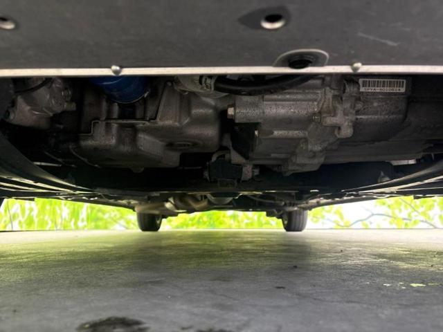 フリード G 新品タイヤ/保証書/純正 SDナビ/ドライブレコーダー 社外/Bluetooth接続/ETC/EBD付ABS/横滑り防止装置/ワンセグTV/DVD/エアバッグ 運転席/エアバッグ 助手席 DVD再生(57枚目)