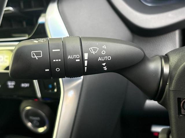 ハリアーハイブリッド Ｇ　新品タイヤ／ディスプレイオーディオ１２．３インチ／デジタルインナーミラー／トヨタセーフティセンス／車線逸脱防止支援システム／電動バックドア／ドライブレコーダー　前後／ヘッドランプ　ＬＥＤ　バックカメラ（15枚目）