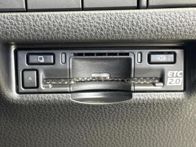 ハリアーハイブリッド Ｇ　新品タイヤ／ディスプレイオーディオ１２．３インチ／デジタルインナーミラー／トヨタセーフティセンス／車線逸脱防止支援システム／電動バックドア／ドライブレコーダー　前後／ヘッドランプ　ＬＥＤ　バックカメラ（17枚目）