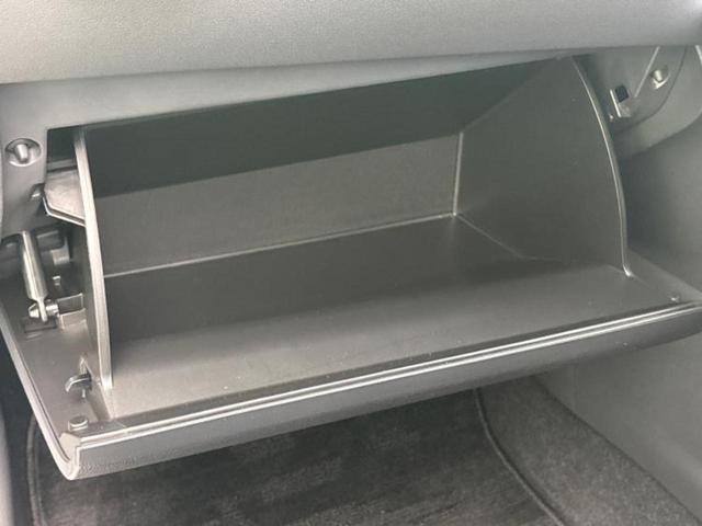 ハリアーハイブリッド Ｇ　新品タイヤ／ディスプレイオーディオ１２．３インチ／デジタルインナーミラー／トヨタセーフティセンス／車線逸脱防止支援システム／電動バックドア／ドライブレコーダー　前後／ヘッドランプ　ＬＥＤ　バックカメラ（24枚目）